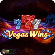 77w12
