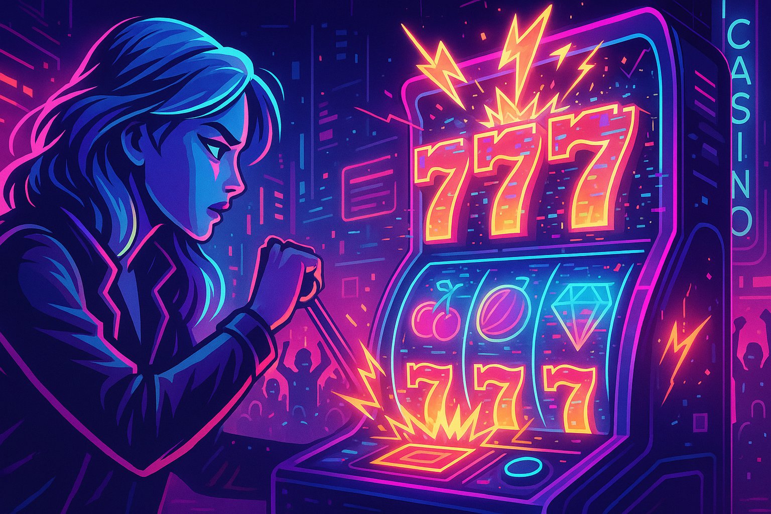 77w12
