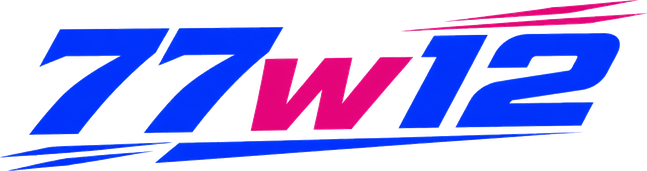 77w12